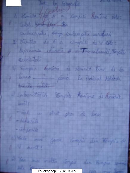 stikere schite ... pus poza