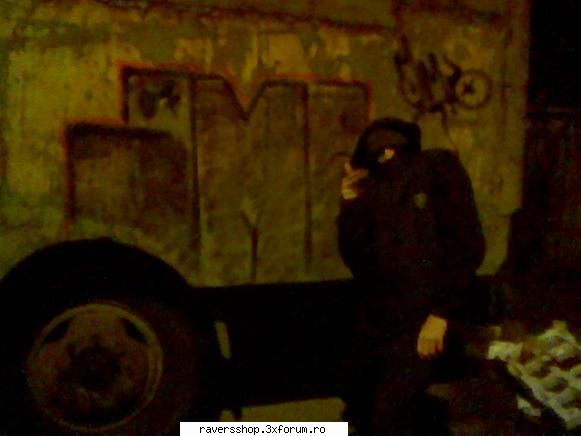 graffiti action &nbsp;