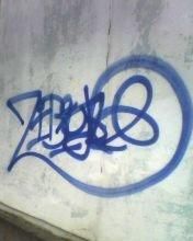 miscare tag-ul meu adaptat dupa amors & luda are cam 2.5 lungime trebuia mai mare!