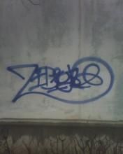 miscare primul tag facut asa deci stiam exact cum iese cum apreziez distanta