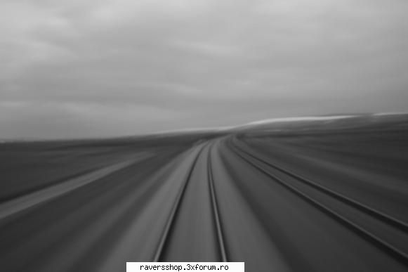 fotofrafia digitala stearga cineva postul mai sus&nbsp; &nbsp;