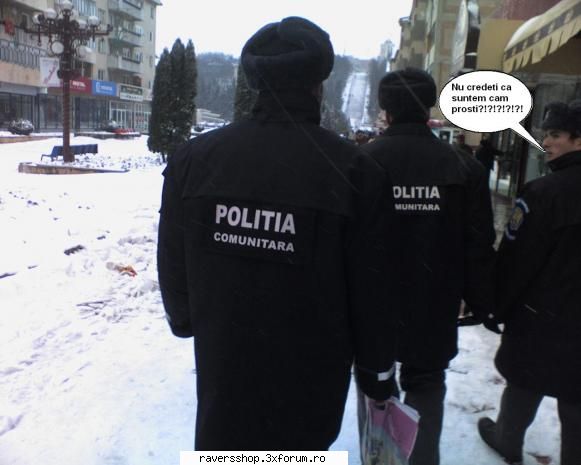 fotofrafia digitala sincer stiam unde pun poza asta..si zis s-o pun aici daca tot poze) &nbsp;
