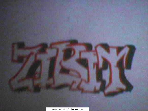 stikere schite ... scuzati calitatea