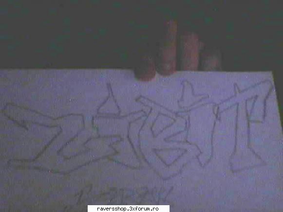 stikere schite ... scuzati calitatea