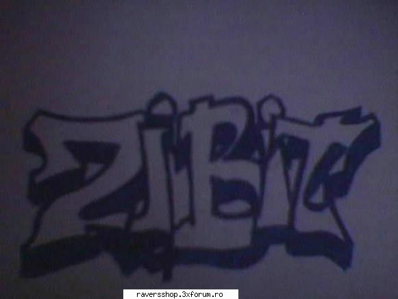 stikere schite ... scuzati calitatea