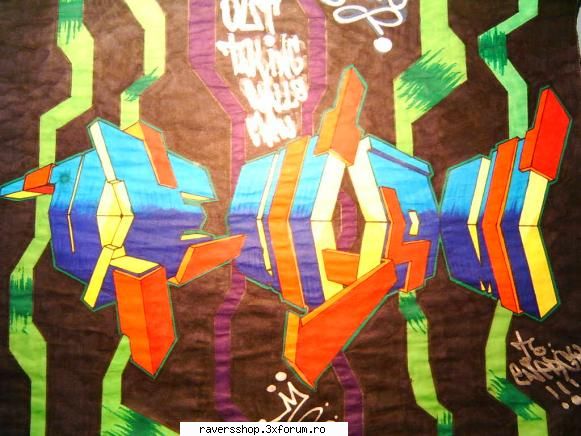 stikere schite ... super tari schitzele dai culoare toate?cred arata mult mai mea .funky freh one
