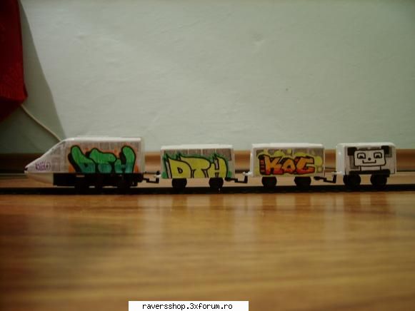 stikere schite ... prezint wholetrain &nbsp; &nbsp; &nbsp; &nbsp; &nbsp; &nbsp;