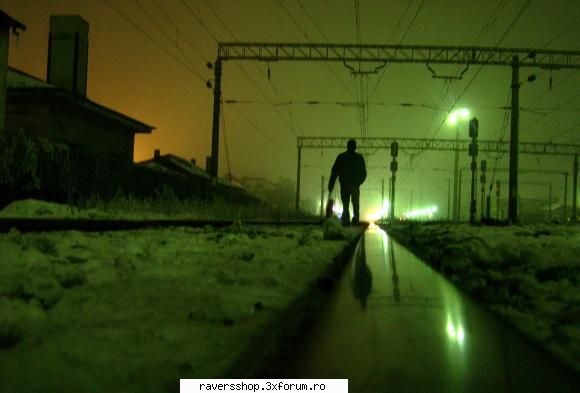 fotofrafia digitala bbcode: [img] tag: smilies: activ