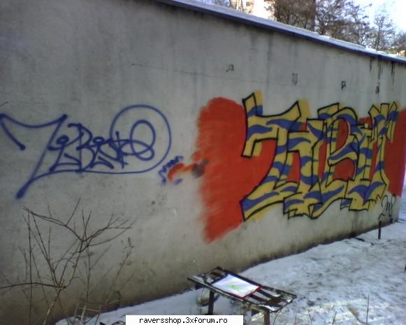 graffiti nr.2