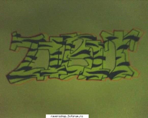 stikere schite ... schita bomb-u ala