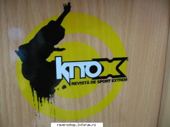 snowboard noi snowboard mai greu stam distanta munte mai greu asta ..si poti partie iau batrani