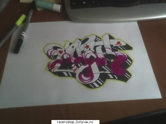 stikere schite ... mosk&nbsp;