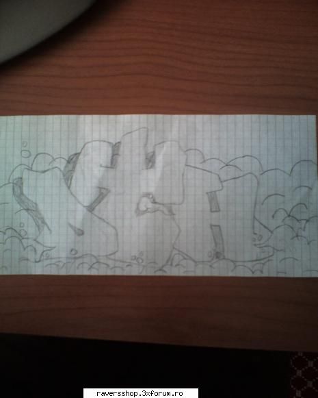stikere schite ... ... &nbsp; before