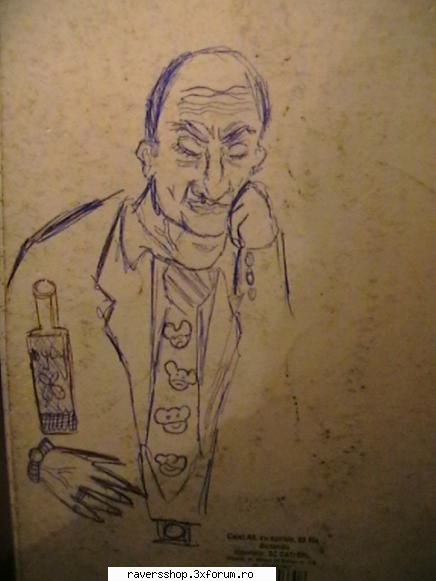 stikere schite ... asta una veche gasit-o nici nush profu istorie caietu istorie ora knd asculta