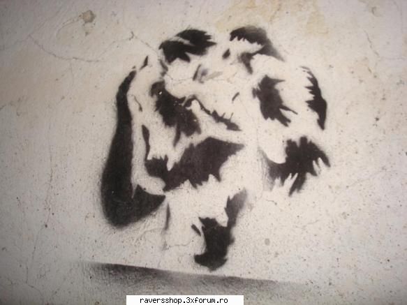 stenciluri mea.