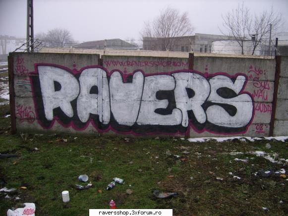 graffiti syl mau luda... &nbsp; &nbsp; &nbsp; &nbsp; &nbsp;