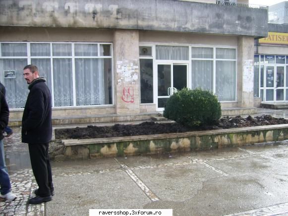 graffiti again