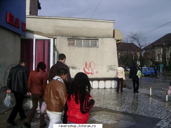 graffiti &nbsp; &nbsp; &nbsp;
