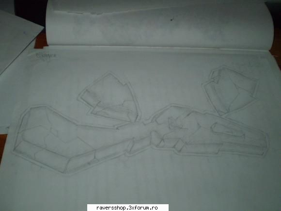 graffiti era tema desen facem marmura &nbsp;