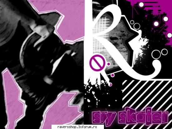 grafica.. kestie kre facut-o intr-o ora