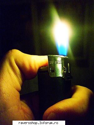 fotofrafia digitala scz postu admin