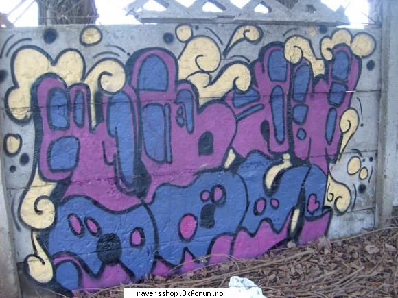 graffiti scuze posturile naspa netu