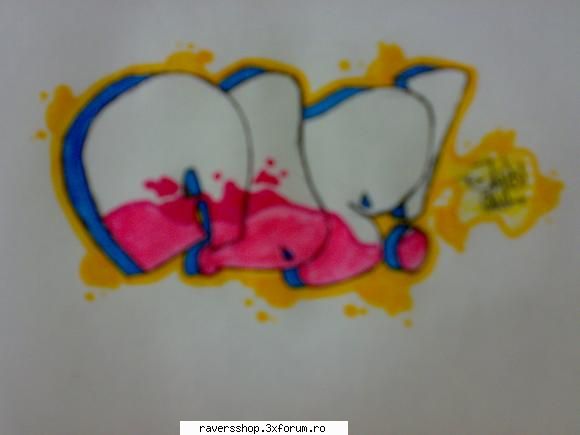 stikere schite ... vede prea clar..adp crew