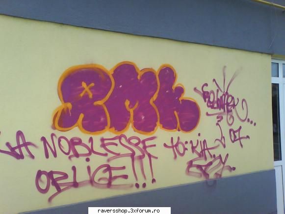 graffiti llll......