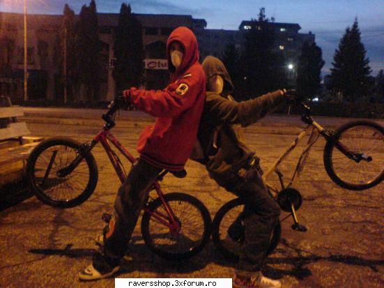 bmx and xtazyyyy &nbsp; more friends