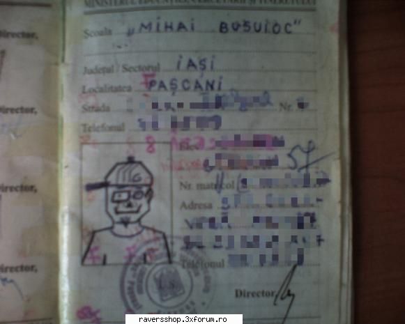 funny (videos and pics) carnetu` meu note &nbsp; &nbsp; &nbsp; &nbsp;