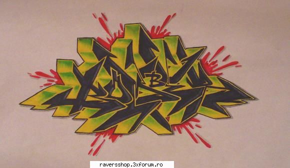 konkursu skitze bbcode: [img] tag: smilies: activ