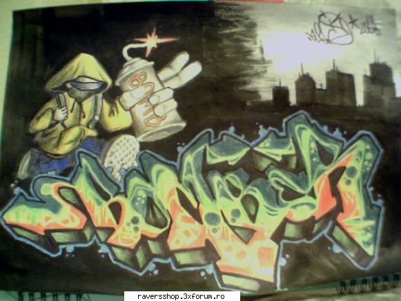 konkursu skitze moment termine bateriile aparat, poza facuta web :|pleask: