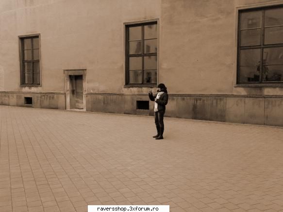 fotofrafia digitala neata'