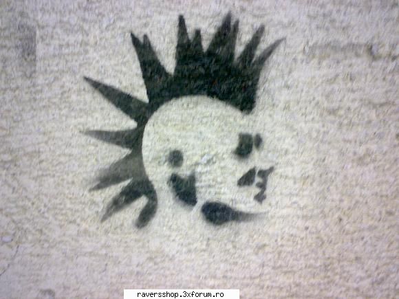 stenciluri &nbsp; &nbsp;