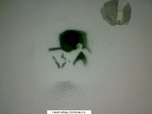 stenciluri &nbsp; ceva mai simplu