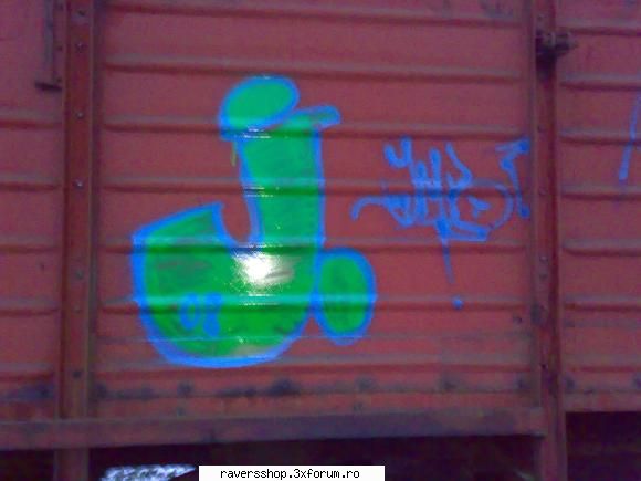 graffiti marfar: &nbsp;