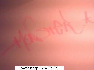 concurs taguri spalacita facut webu` &nbsp;